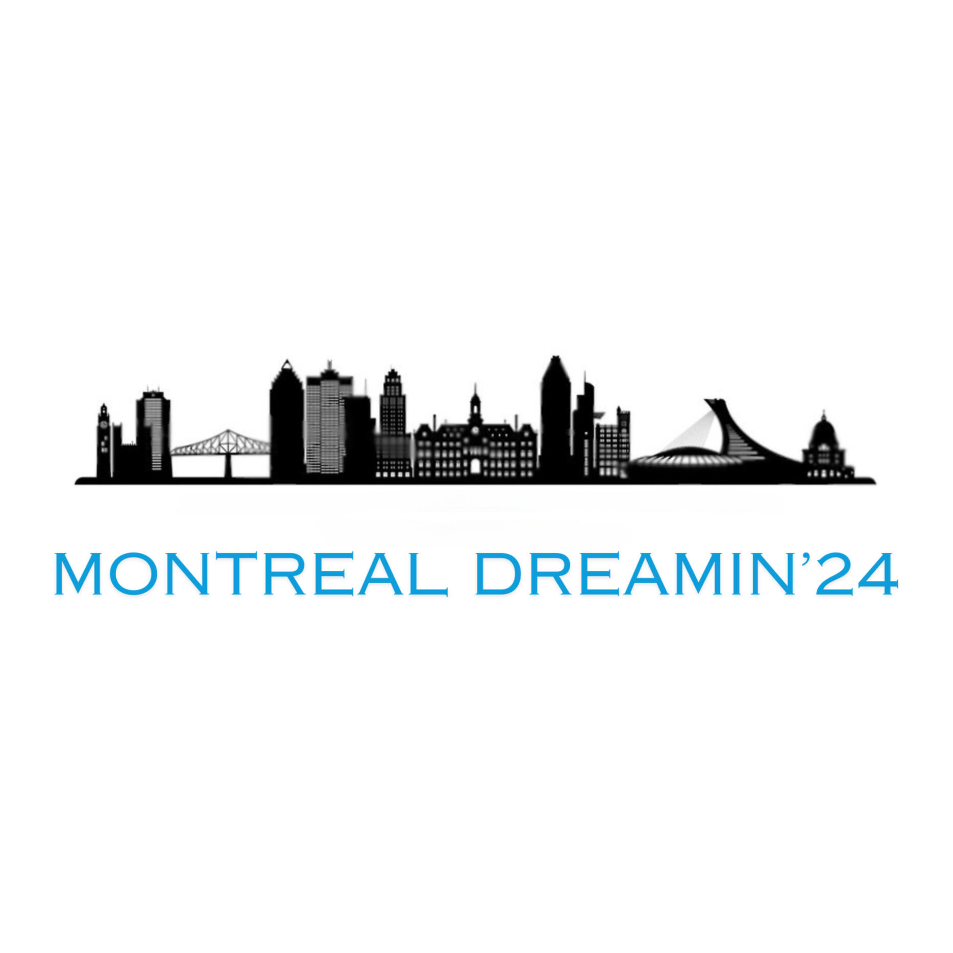 montreal dremin logo