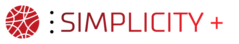 ma logo