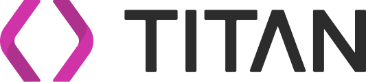 ma logo