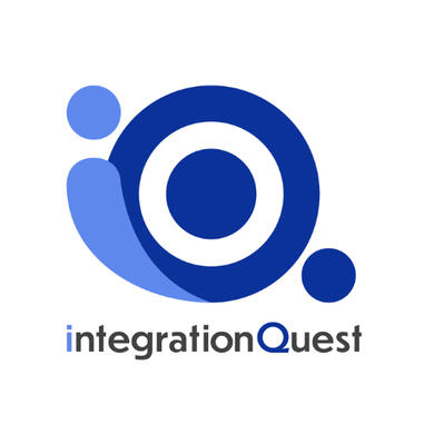 montreal dremin logo